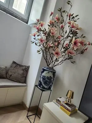 Σαλόνι