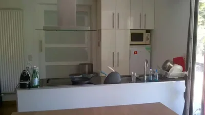 Soggiorno