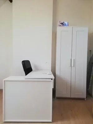 Soggiorno
