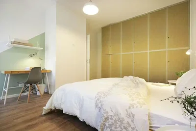 Dnevni boravak