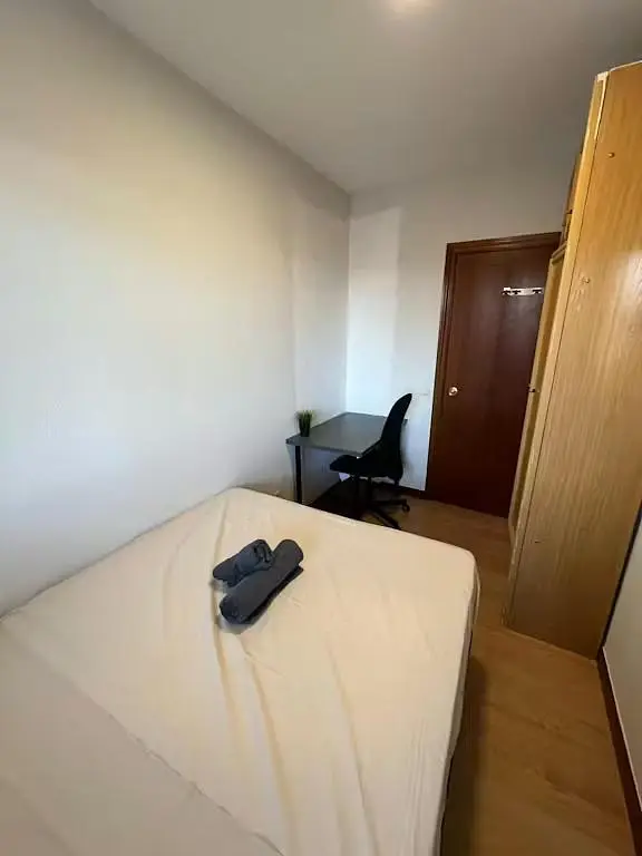Obývačka