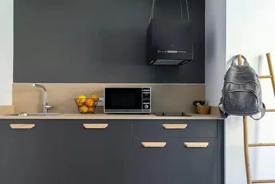 Хол