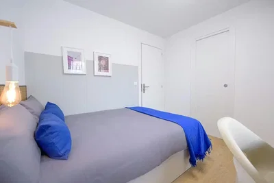 Dnevni boravak