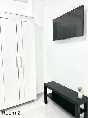 Dnevna soba