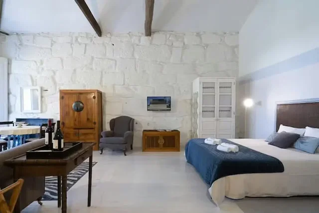 Σαλόνι