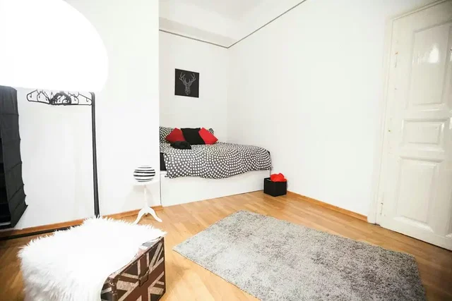 Oturma odası