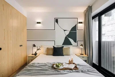 Σαλόνι