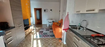 Soggiorno