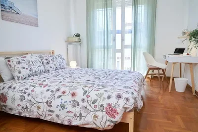 Soggiorno