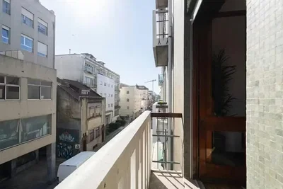 Σαλόνι