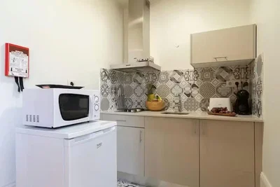 Σαλόνι