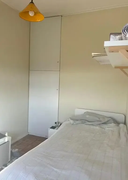 Dnevna soba