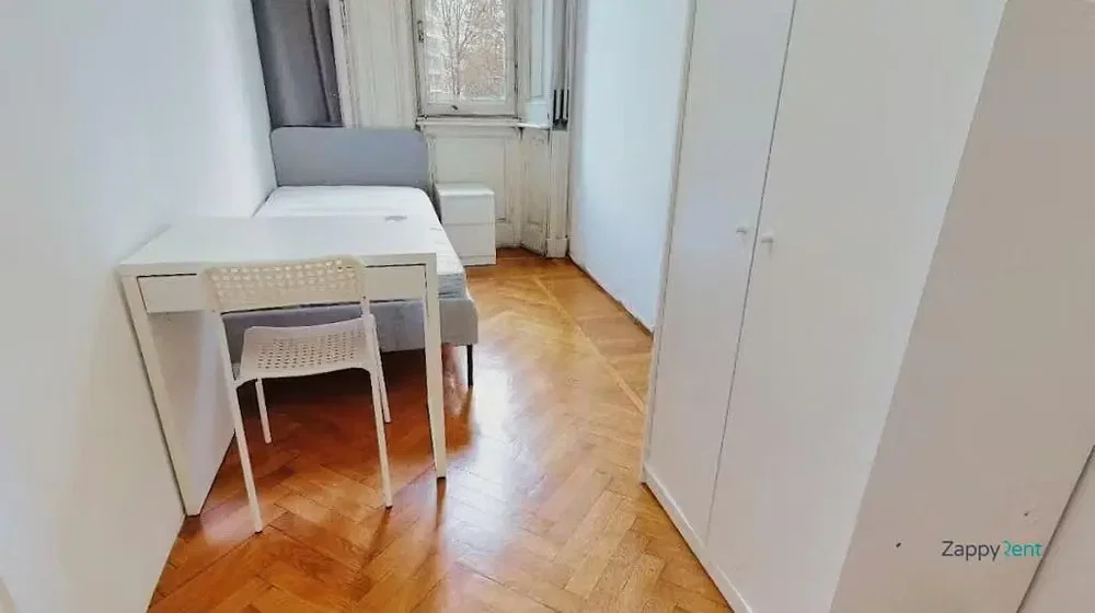 Dnevni boravak