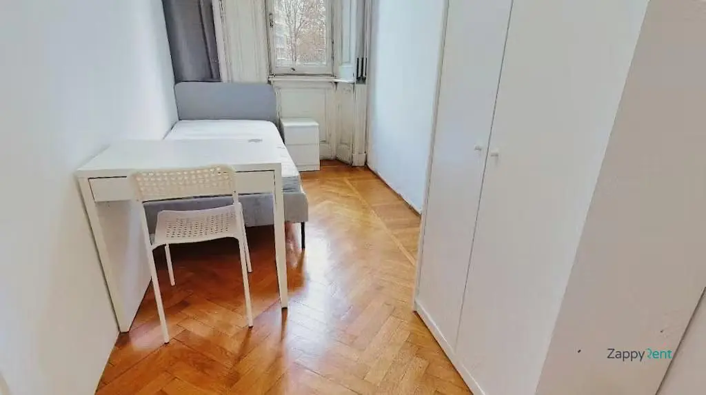 Dnevni boravak