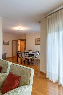 Σαλόνι