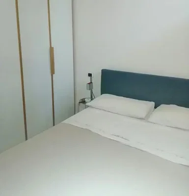 Soggiorno