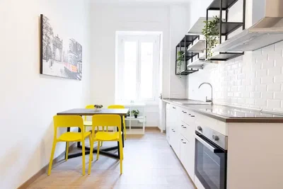 Dnevni boravak