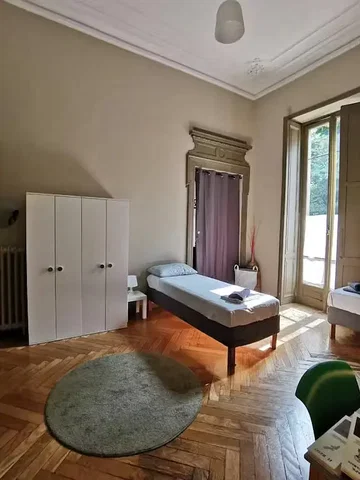 Σαλόνι
