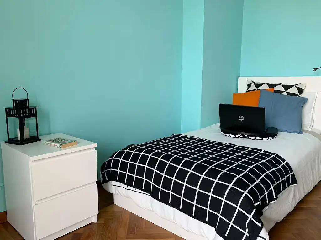Salón