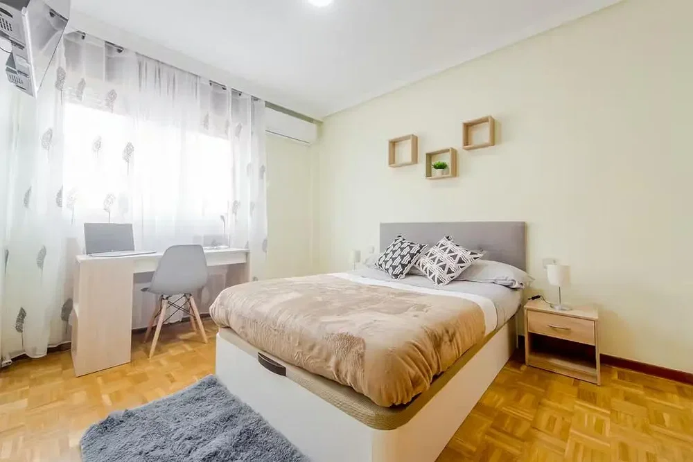 Dnevna soba