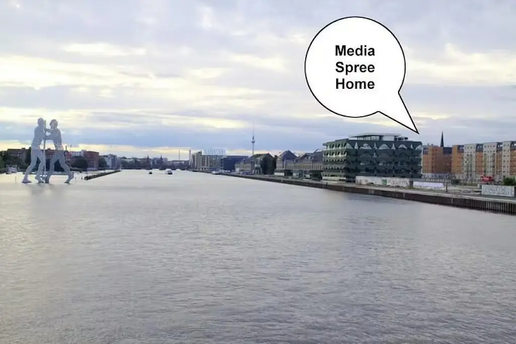 Dnevna soba