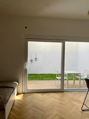 Dnevni boravak