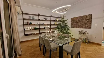 Dnevni boravak