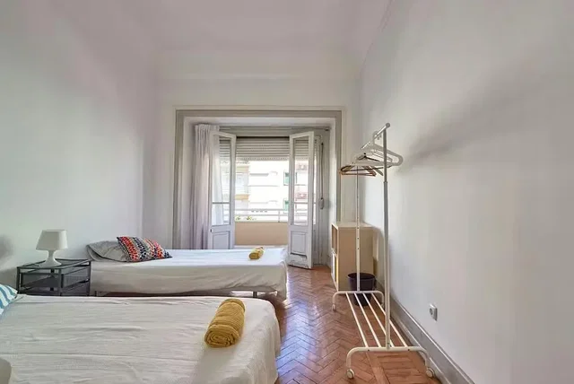 Soggiorno