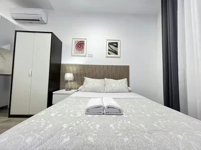 Dnevni boravak
