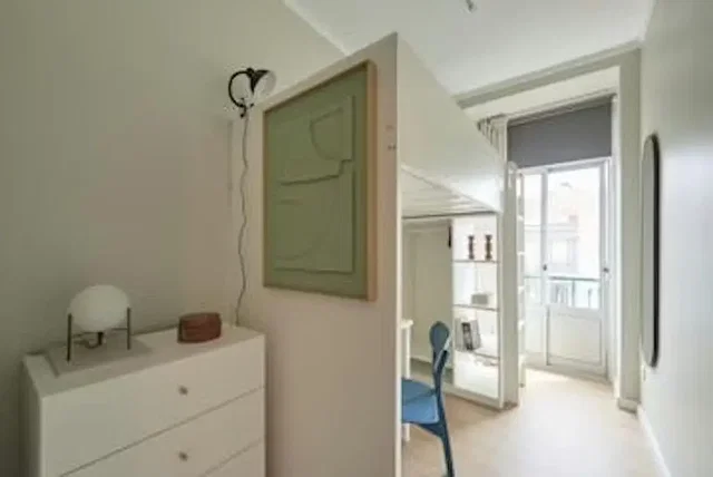 Soggiorno