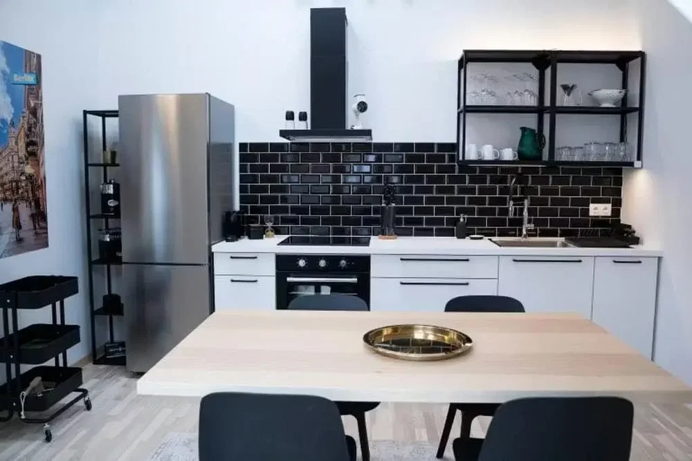 Dnevni boravak