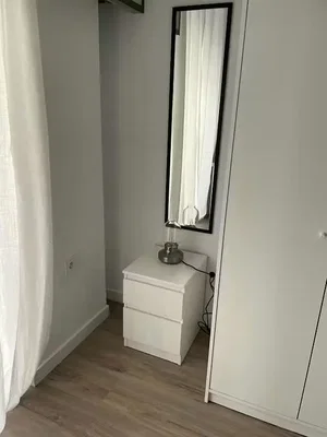 Σαλόνι