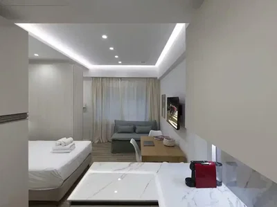 Dnevni boravak