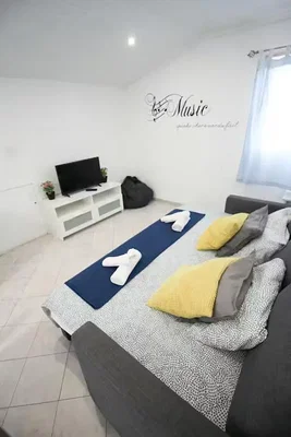 Soggiorno