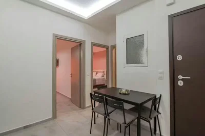 Dnevni boravak