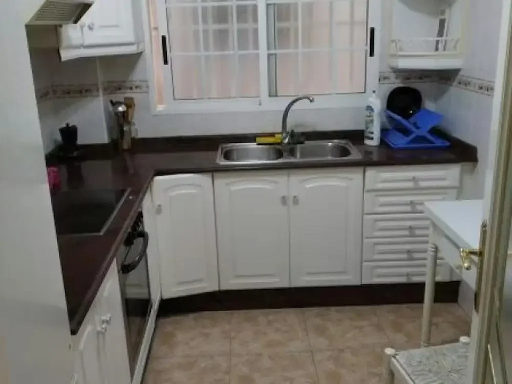Dnevni boravak