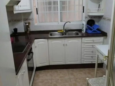 Dnevni boravak