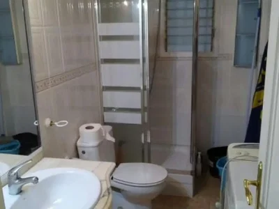 Dnevni boravak