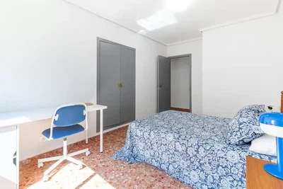 Σαλόνι