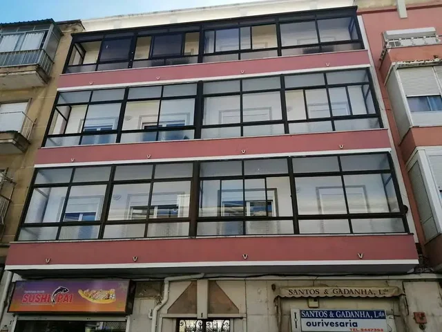 Soggiorno