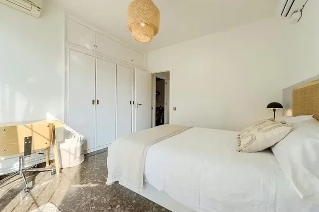 Soggiorno