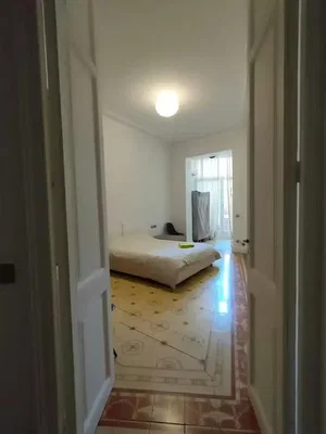 Хол