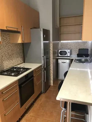 Σαλόνι