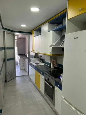 Dnevni boravak