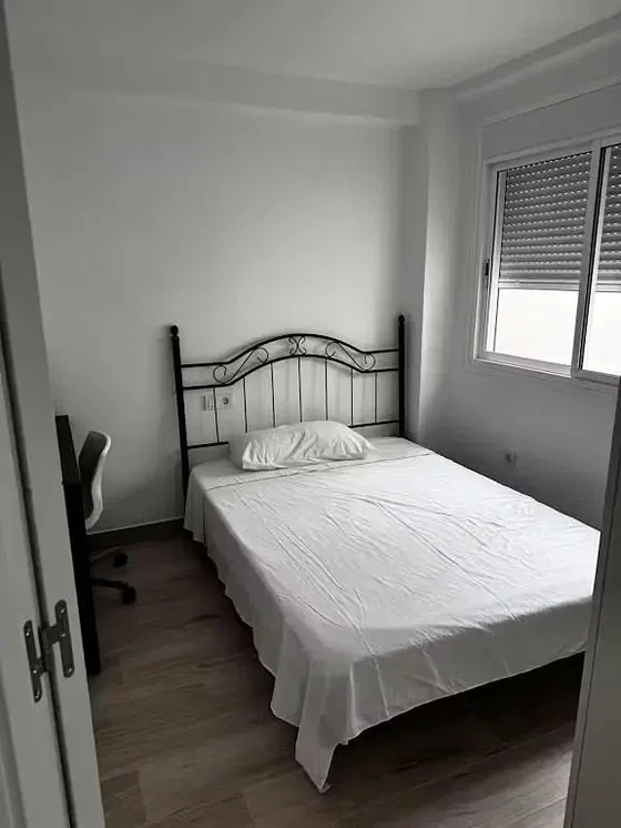 Σαλόνι