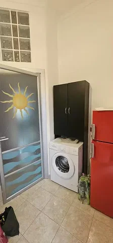 Σαλόνι