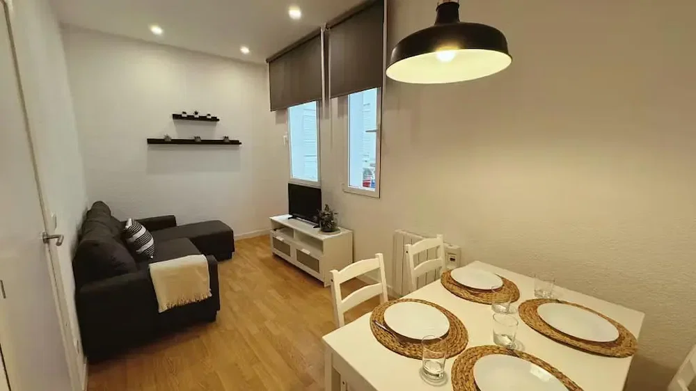 Dnevna soba
