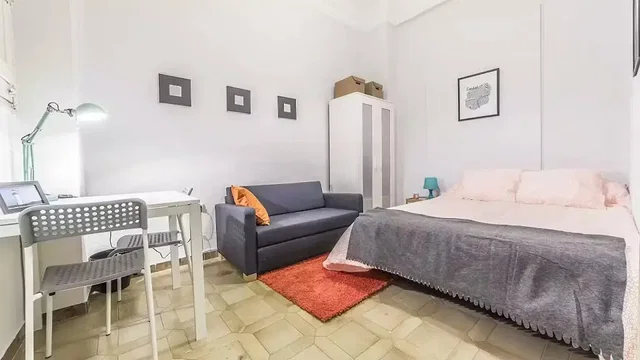 Σαλόνι