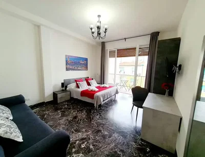 Oturma odası