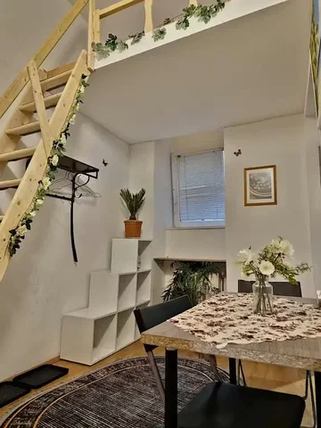 Хол